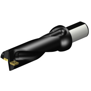 CoroDrill® 880, wiertło na płytki wymienne 880-D4800L40-03 ID:5765525 Sandvik