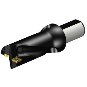 CoroDrill® 880, wiertło na płytki wymienne 880-D5000L40-02 ID:5765488 Sandvik