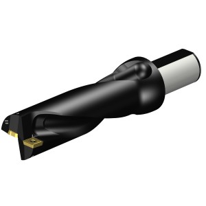 CoroDrill® 880, wiertło na płytki wymienne 880-D5100L40-03 ID:5765499 Sandvik