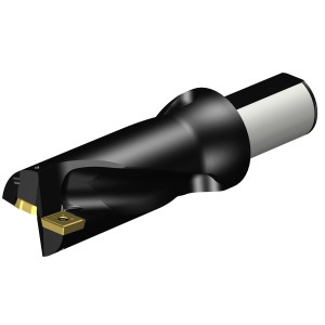 CoroDrill® 880, wiertło na płytki wymienne 880-D5300L40-02 ID:5765517 Sandvik
