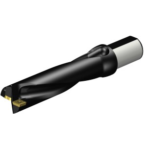 CoroDrill® 880, wiertło na płytki wymienne 880-D5300L50-04 ID:5765547 Sandvik