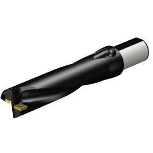 CoroDrill® 880, wiertło na płytki wymienne 880-D5700L50-04 ID:5765540 Sandvik