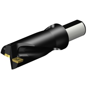 CoroDrill® 880, wiertło na płytki wymienne 880-D5800L40-02 ID:5765541 Sandvik
