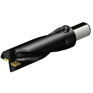 CoroDrill® 880, wiertło na płytki wymienne 880-D5900L40-03 ID:5765546 Sandvik
