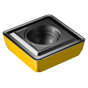 CoroDrill® 880, płytka wiertarska 880-0704W06H-P-GM4334 ID:6633722 Sandvik