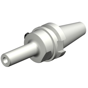 Adapter ze złącza BIG-PLUS MAS-BT na oprawkę CoroChuck® 930 930-BB30-P-08-088 ID:7864247 Sandvik