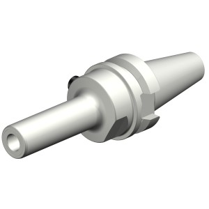 Adapter ze złącza BIG-PLUS MAS-BT na oprawkę CoroChuck® 930 930-BB30-P-10-098 ID:7864248 Sandvik