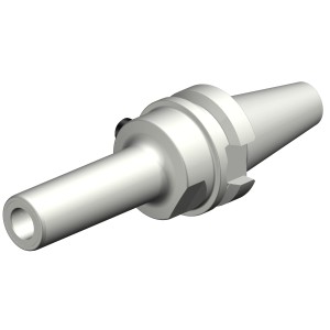 Adapter ze złącza BIG-PLUS MAS-BT na oprawkę CoroChuck® 930 930-BB30-P-12-103 ID:6532924 Sandvik