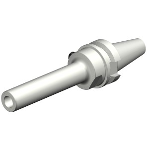 Adapter ze złącza BIG-PLUS MAS-BT na oprawkę CoroChuck® 930 930-BB30-P-12-138 ID:6532925 Sandvik
