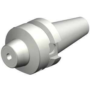 Adapter ze złącza BIG-PLUS MAS-BT na oprawkę CoroChuck® 930 930-BB30-S-06-048 ID:7864340 Sandvik