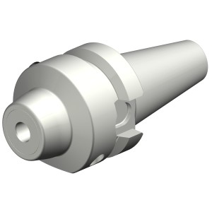 Adapter ze złącza BIG-PLUS MAS-BT na oprawkę CoroChuck® 930 930-BB30-S-08-048 ID:7864341 Sandvik