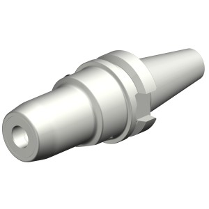 Adapter ze złącza BIG-PLUS MAS-BT na oprawkę CoroChuck® 930 930-BB30-S-12-082 ID:7864343 Sandvik