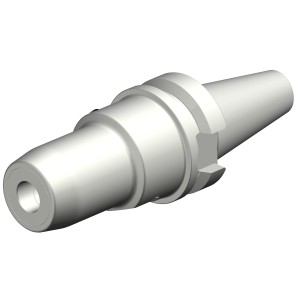 Adapter ze złącza BIG-PLUS MAS-BT na oprawkę CoroChuck® 930 930-BB30-S-12-085A ID:6664992 Sandvik