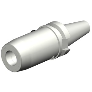 Adapter ze złącza BIG-PLUS MAS-BT na oprawkę CoroChuck® 930 930-BB30-S-20-088 ID:7864344 Sandvik