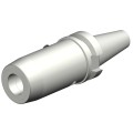 c9fe493d8b98df42cc39c8eafd83dc9c