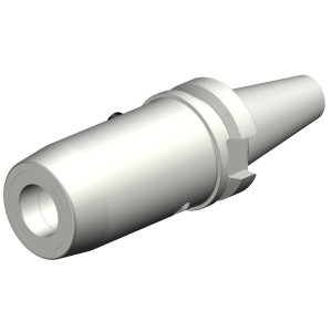 Adapter ze złącza BIG-PLUS MAS-BT na oprawkę CoroChuck® 930 930-BB30-S-20-094A ID:6664993 Sandvik