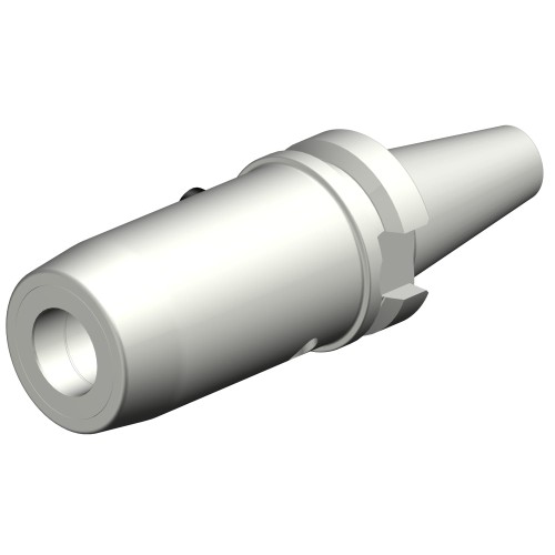 c9fe493d8b98df42cc39c8eafd83dc9c