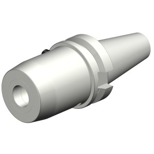Adapter ze złącza BIG-PLUS MAS-BT na oprawkę CoroChuck® 930 930-BB40-HD-20-088 ID:6532927 Sandvik