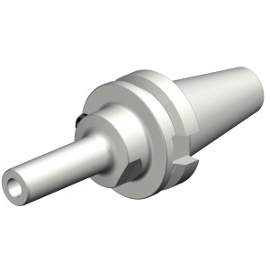Adapter ze złącza BIG-PLUS MAS-BT na oprawkę CoroChuck® 930 930-BB40-P-10-105 ID:7864346 Sandvik