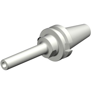 Adapter ze złącza BIG-PLUS MAS-BT na oprawkę CoroChuck® 930 930-BB40-P-10-145 ID:7864347 Sandvik