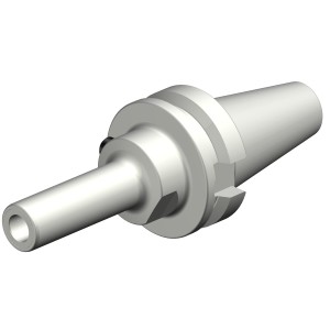 Adapter ze złącza BIG-PLUS MAS-BT na oprawkę CoroChuck® 930 930-BB40-P-12-110 ID:6532931 Sandvik