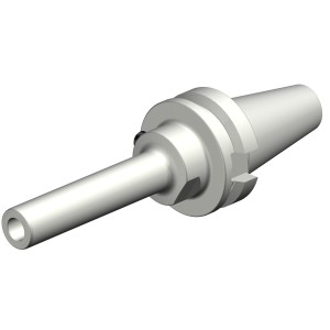 Adapter ze złącza BIG-PLUS MAS-BT na oprawkę CoroChuck® 930 930-BB40-P-12-145 ID:6532932 Sandvik