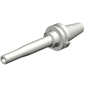 Adapter ze złącza BIG-PLUS MAS-BT na oprawkę CoroChuck® 930 930-BB40-P-12-195 ID:6532933 Sandvik