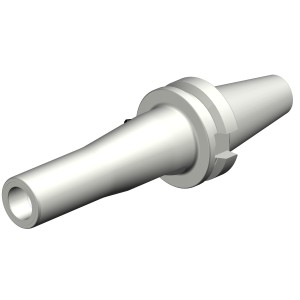Adapter ze złącza BIG-PLUS MAS-BT na oprawkę CoroChuck® 930 930-BB40-P-20-153 ID:6532934 Sandvik