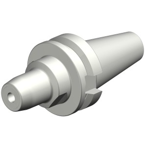 Adapter ze złącza BIG-PLUS MAS-BT na oprawkę CoroChuck® 930 930-BB40-S-08-075 ID:7790765 Sandvik