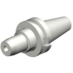 Adapter ze złącza BIG-PLUS MAS-BT na oprawkę CoroChuck® 930 930-BB40-S-10-080 ID:7790766 Sandvik