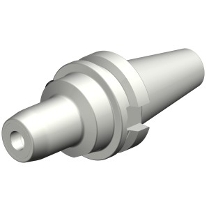 Adapter ze złącza BIG-PLUS MAS-BT na oprawkę CoroChuck® 930 930-BB40-S-12-085 ID:6532929 Sandvik