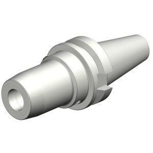 Adapter ze złącza BIG-PLUS MAS-BT na oprawkę CoroChuck® 930 930-BB40-S-20-094 ID:6532930 Sandvik