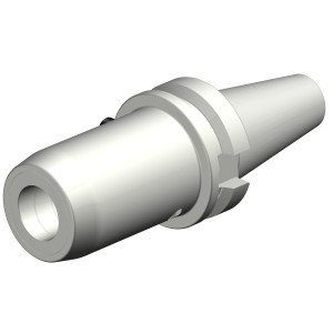 Adapter ze złącza BIG-PLUS MAS-BT na oprawkę CoroChuck® 930 930-BB40-S-25-102 ID:7105378 Sandvik