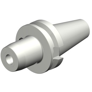Adapter ze złącza BIG-PLUS MAS-BT na oprawkę CoroChuck® 930 930-BB50-HD-20-102 ID:6532935 Sandvik