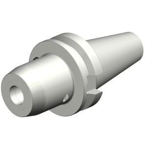 Adapter ze złącza BIG-PLUS MAS-BT na oprawkę CoroChuck® 930 930-BB50-HD-25-106 ID:6532936 Sandvik
