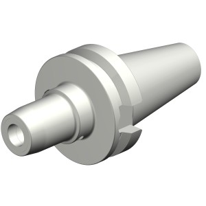 Adapter ze złącza BIG-PLUS MAS-BT na oprawkę CoroChuck® 930 930-BB50-S-20-108 ID:6532938 Sandvik