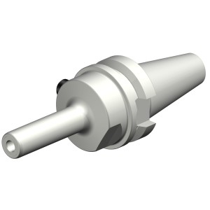 Adapter ze złącza MAS-BT 403 na oprawkę CoroChuck® 930 930-B30-P-06-088 ID:6255515 Sandvik