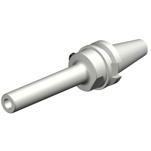 Adapter ze złącza MAS-BT 403 na oprawkę CoroChuck® 930 930-B30-P-10-138 ID:7864356 Sandvik