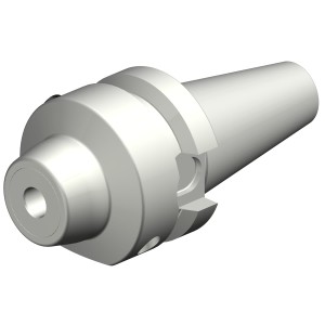 Adapter ze złącza MAS-BT 403 na oprawkę CoroChuck® 930 930-B30-S-08-048 ID:7864358 Sandvik