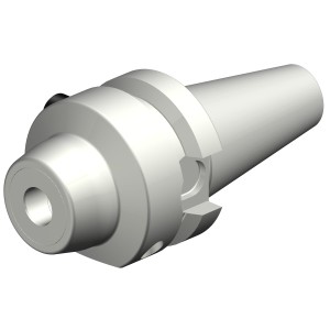 Adapter ze złącza MAS-BT 403 na oprawkę CoroChuck® 930 930-B30-S-10-048 ID:7864359 Sandvik