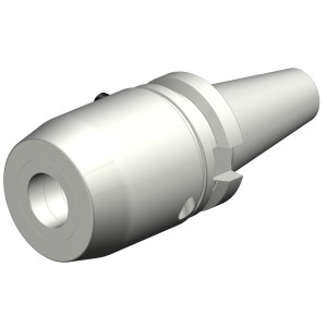 Adapter ze złącza MAS-BT 403 na oprawkę CoroChuck® 930 930-B40-HD-25-094 ID:6255499 Sandvik