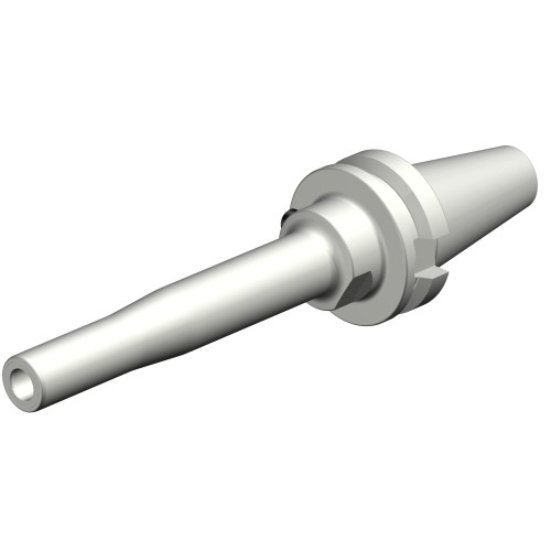 d9b7c6e054e06ee0c7ab45f651a0286e