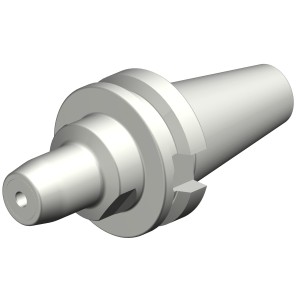 Adapter ze złącza MAS-BT 403 na oprawkę CoroChuck® 930 930-B40-S-06-075 ID:7790813 Sandvik