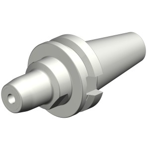 Adapter ze złącza MAS-BT 403 na oprawkę CoroChuck® 930 930-B40-S-08-075 ID:7790814 Sandvik
