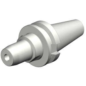 Adapter ze złącza MAS-BT 403 na oprawkę CoroChuck® 930 930-B40-S-10-080 ID:7790815 Sandvik