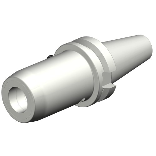 c53acb182226f71524613038929818d3
