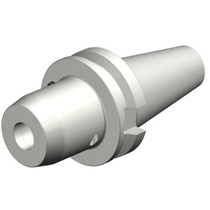 Adapter ze złącza MAS-BT 403 na oprawkę CoroChuck® 930 930-B50-HD-25-106 ID:6255501 Sandvik