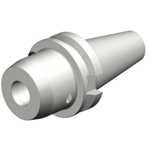 Adapter ze złącza MAS-BT 403 na oprawkę CoroChuck® 930 930-B50-HD-32-096 ID:6255502 Sandvik
