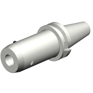 Adapter ze złącza MAS-BT 403 na oprawkę CoroChuck® 930 930-B50-HD-32-185 ID:6872188 Sandvik