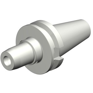 Adapter ze złącza MAS-BT 403 na oprawkę CoroChuck® 930 930-B50-S-20-108 ID:6255510 Sandvik